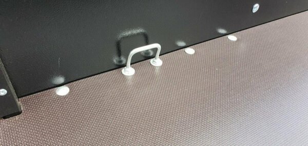 CAR TRAILER , 1000 kg, 100 km/h Offroad