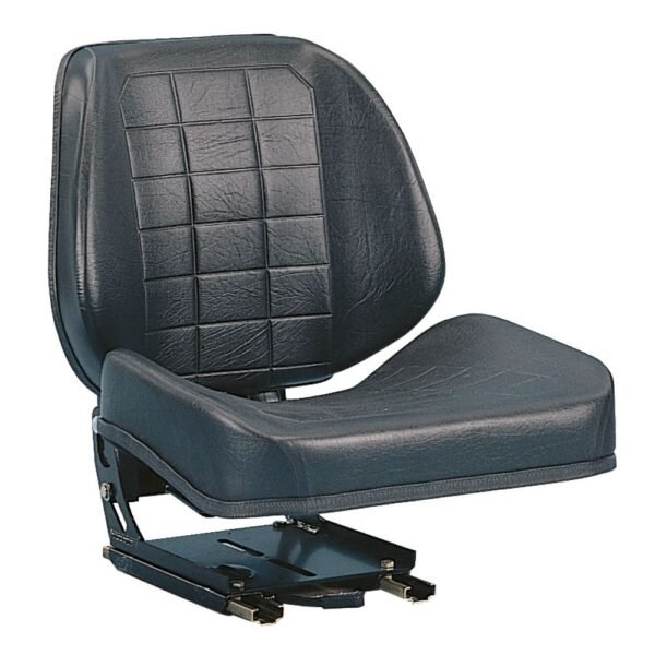 Siège de tracteur 1050 ML