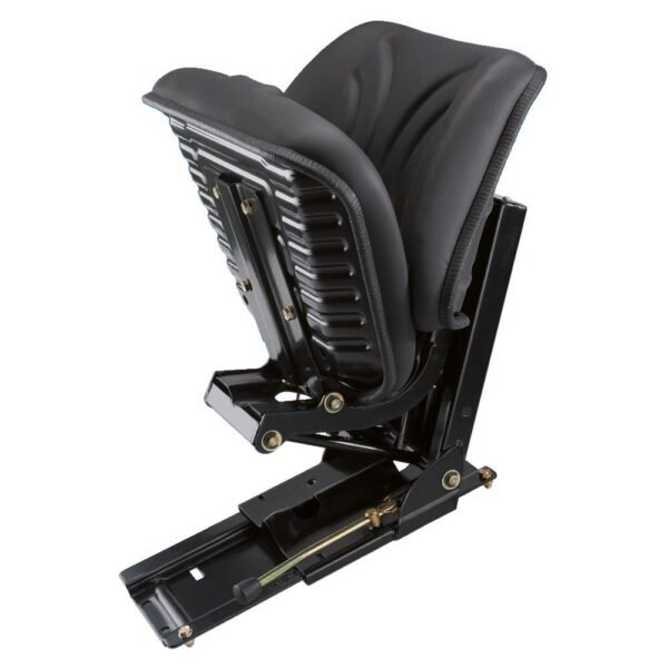 Siège de tracteur / siège de tracteur pliable