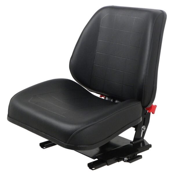 seat T6 Siège de tracteur / siège de tracteur
