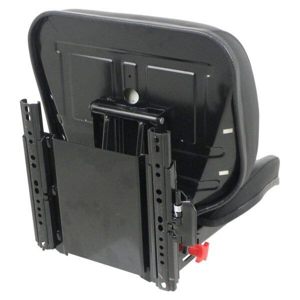 seat T6b Siège de tracteur / siège de tracteur