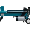 Elektrischer Holzspalter