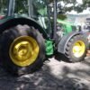 John Deere 5100 R