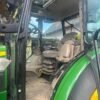 John Deere 5100 R