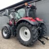 tracteur 14b Case IH MAXXUM 125cvx frontlader