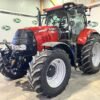 tracteur 15 Case IH Puma 150