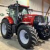 tracteur 15a Case IH Puma 150