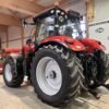 tracteur 15c Case IH Puma 150