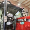 tracteur 15i Case IH Puma 150
