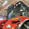 tracteur 15j Case IH Puma 150