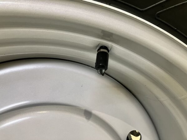 tracteur 15n Case IH Puma 150