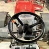 tracteur 15s Case IH Puma 150