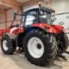 tracteur 16c Traktor 6185 CVT Hi-eSCR Profi