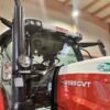 tracteur 16h Traktor 6185 CVT Hi-eSCR Profi