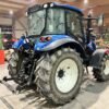 tracteur 17b New Holland T4.75