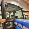 tracteur 17g New Holland T4.75