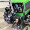 Deutz-Fahr 5080D Keyline