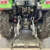 Deutz-Fahr 5080D Keyline
