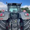 tracteur 19b Fendt Fendt Vario 939 SCR Black Beauty