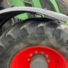 Fendt Fendt 724 Profi Plus
