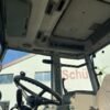 Fendt 309 Ci mit Frontlader und Frontkraftheber