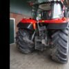Massey Ferguson 7614 Dyna4 + Frontlader