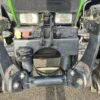 Deutz-Fahr Agrotron TTV 430, 4.814 Bh