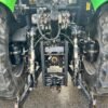Deutz-Fahr Agrotron TTV 430, 4.814 Bh