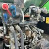 Deutz-Fahr Agrotron TTV 430, 4.814 Bh