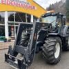 Valtra N 163