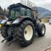 Valtra N 163
