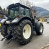 Valtra N 163