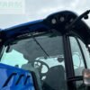 tracteur 29f New Holland T7.175