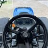 tracteur 29k New Holland T7.175