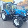 tracteur 30 New Holland T5.90S