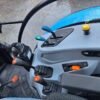 tracteur 30j New Holland T5.90S