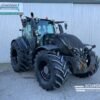tracteur 31 Valtra T 214 D SMARTTOUCH + RTK