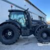 tracteur 31f Valtra T 214 D SMARTTOUCH + RTK
