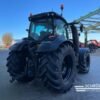 tracteur 31g Valtra T 214 D SMARTTOUCH + RTK