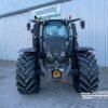 tracteur 31j Valtra T 214 D SMARTTOUCH + RTK