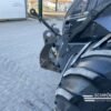 tracteur 31m Valtra T 214 D SMARTTOUCH + RTK