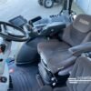 tracteur 31n Valtra T 214 D SMARTTOUCH + RTK