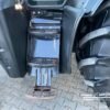 tracteur 31r Valtra T 214 D SMARTTOUCH + RTK