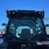 tracteur 31s Valtra T 214 D SMARTTOUCH + RTK