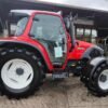 tracteur 32b Lindner Traktoren Lintrac 75LS