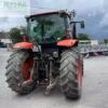 tracteur 33b Kubota tracteur agricole m110gx kubota
