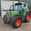 tracteur 34 Fendt 308