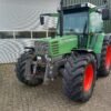 tracteur 34a Fendt 308