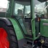 tracteur 34d Fendt 308