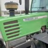 tracteur 34e Fendt 308